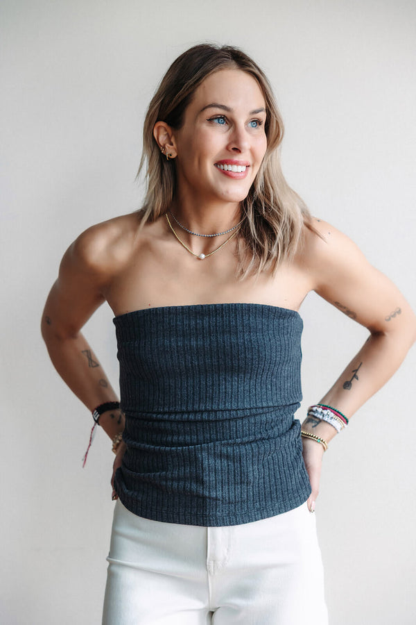 arlo-project-social-t-filomena-rib-tube-top