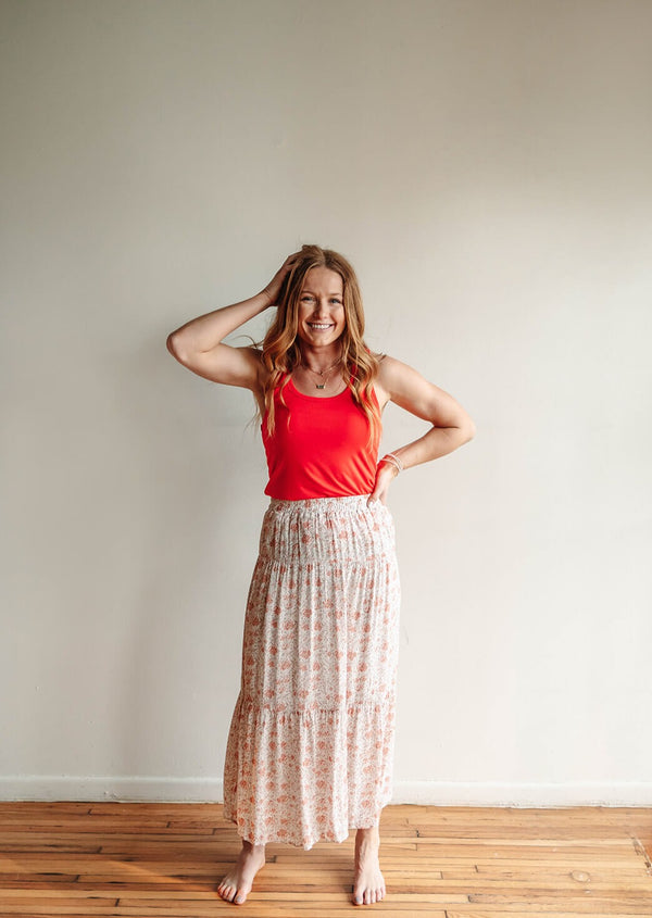 arlo-gentle-fawn-teigen-skirt