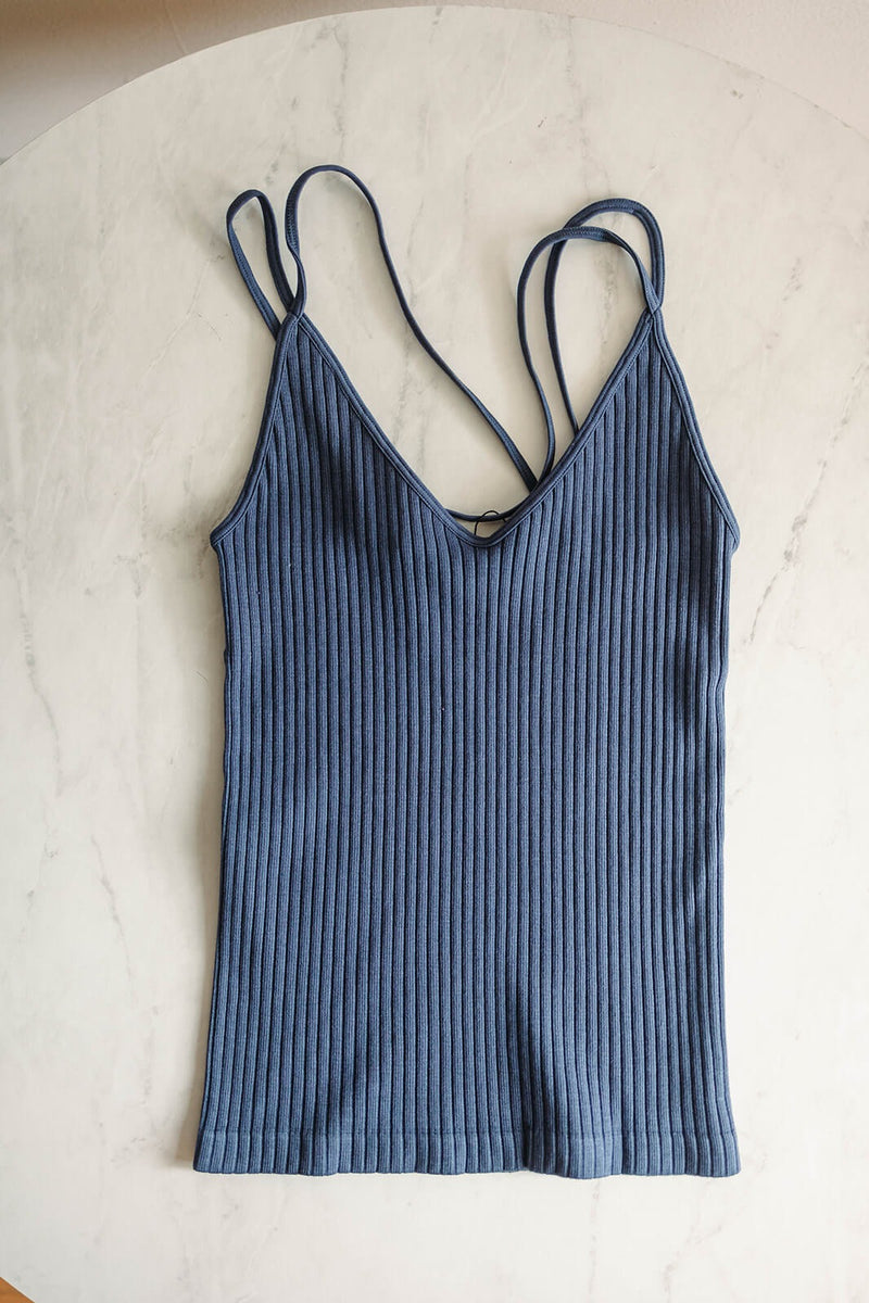 arlo-ribbed-cross-back-tank