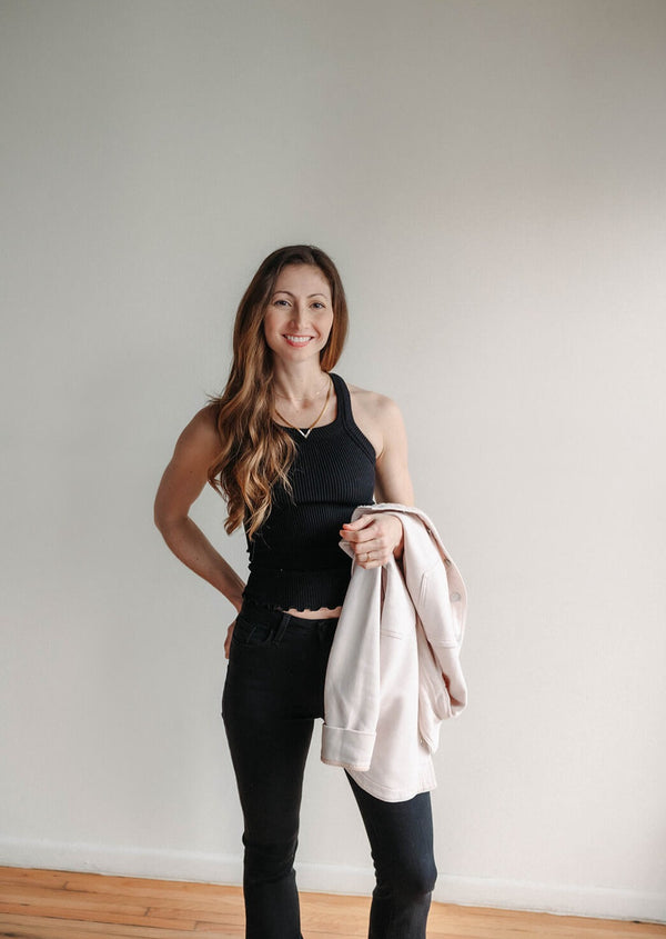 arlo-free-people-ribbed-seamless-tank-black