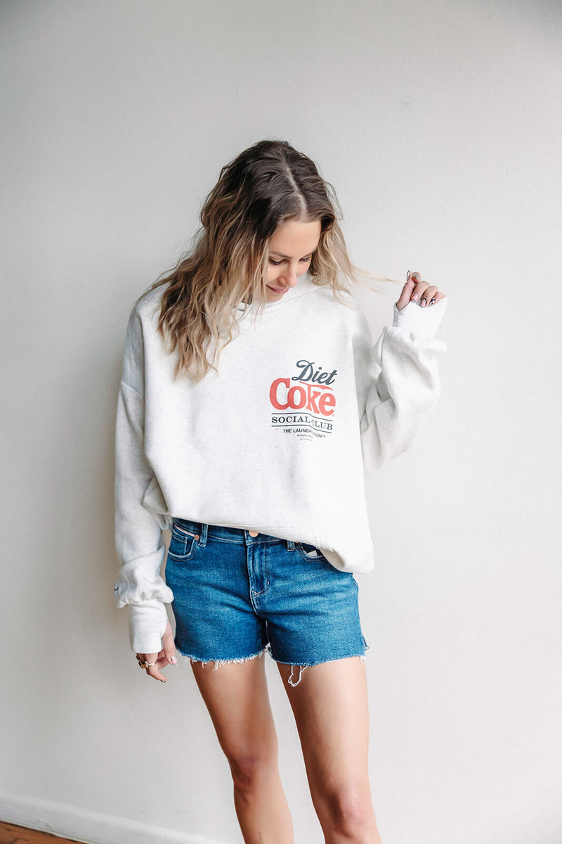 arlo-the-laundry-room-diet-coke-social-club-hideout-hoodie