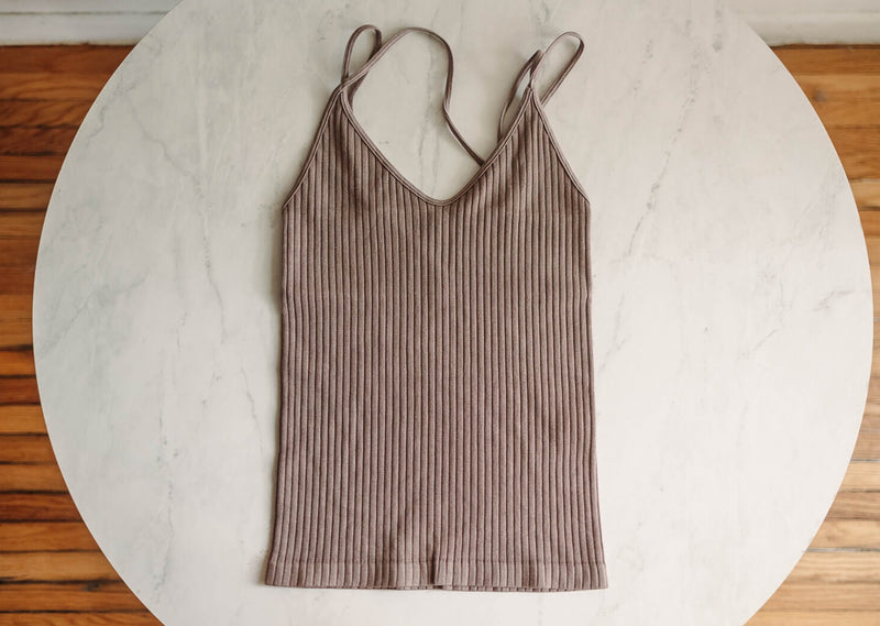 arlo-ribbed-cross-back-tank