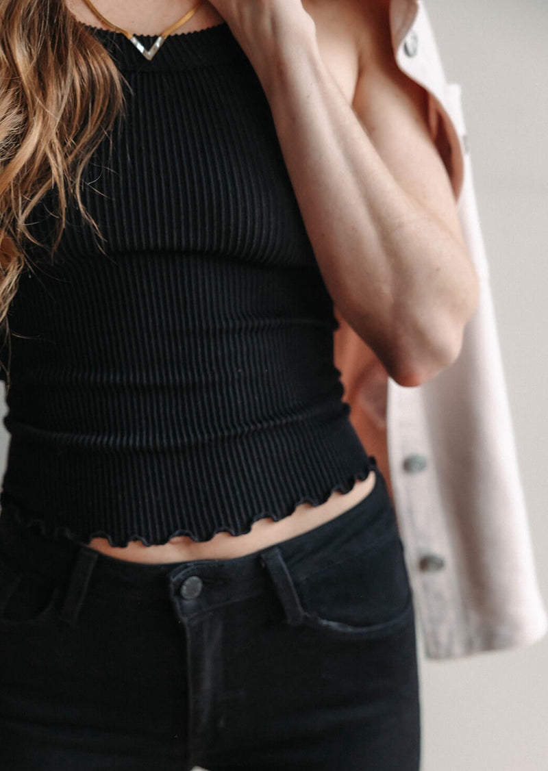 arlo-free-people-ribbed-seamless-tank-black