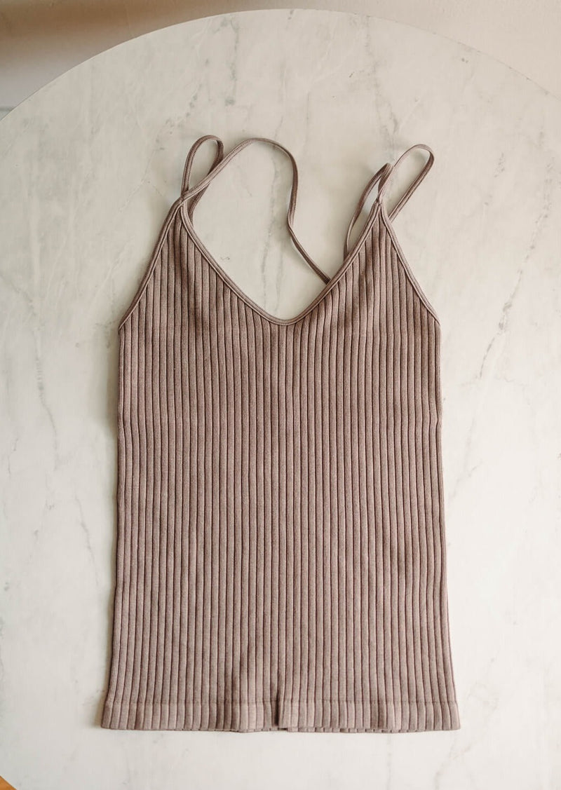 arlo-ribbed-cross-back-tank