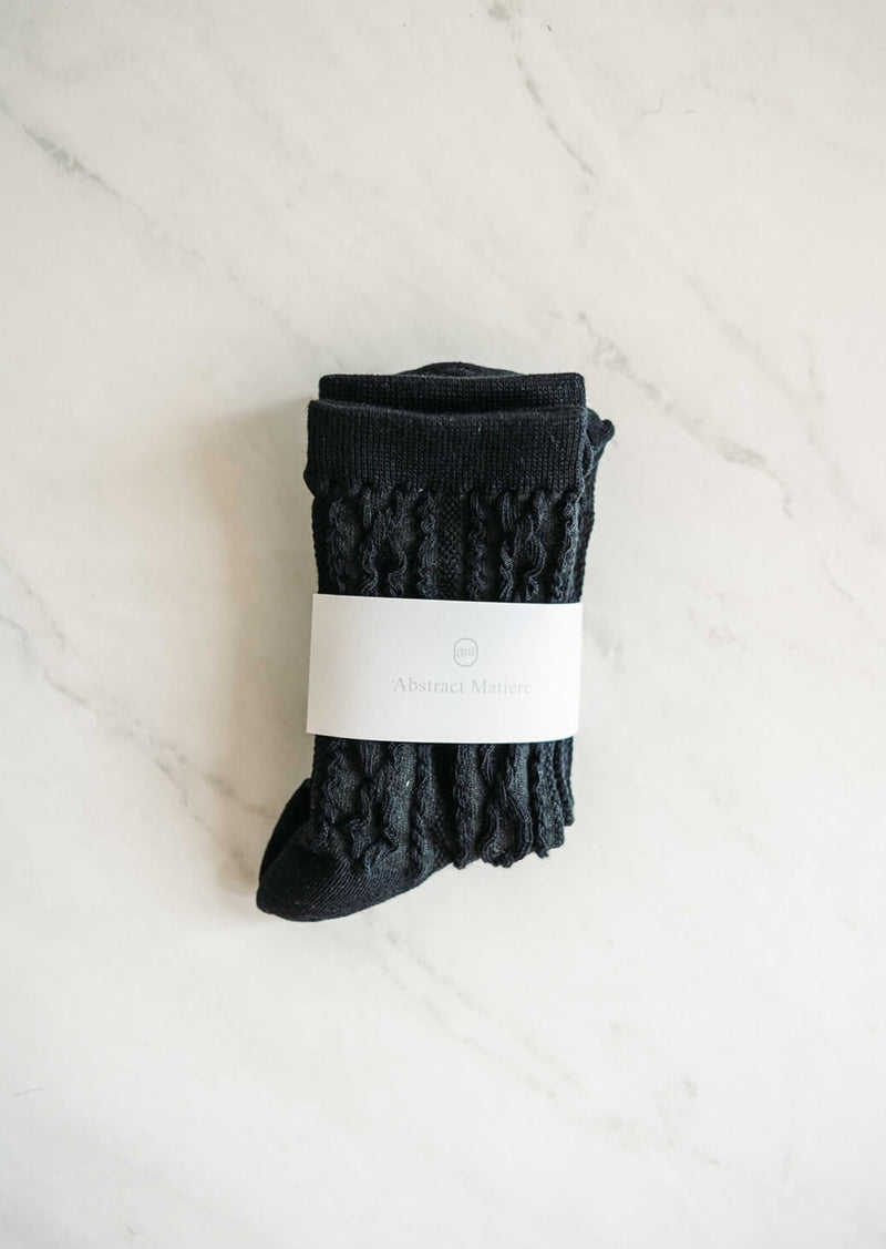 arlo-noble-twist-socks