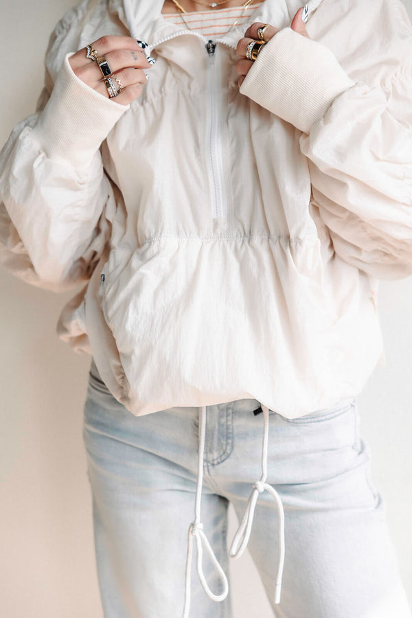 arlo-free-people-light-packer-hike-pullover-bleached-clay