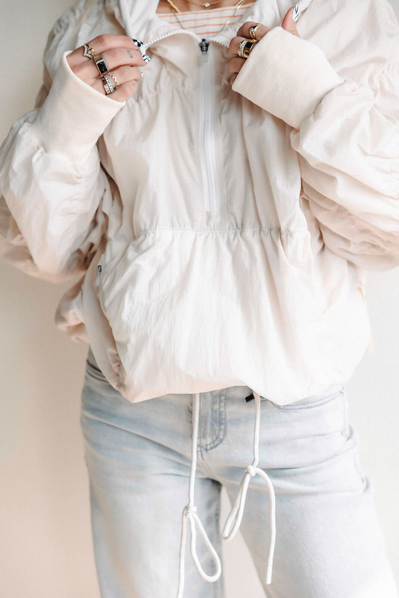 arlo-free-people-light-packer-hike-pullover-bleached-clay