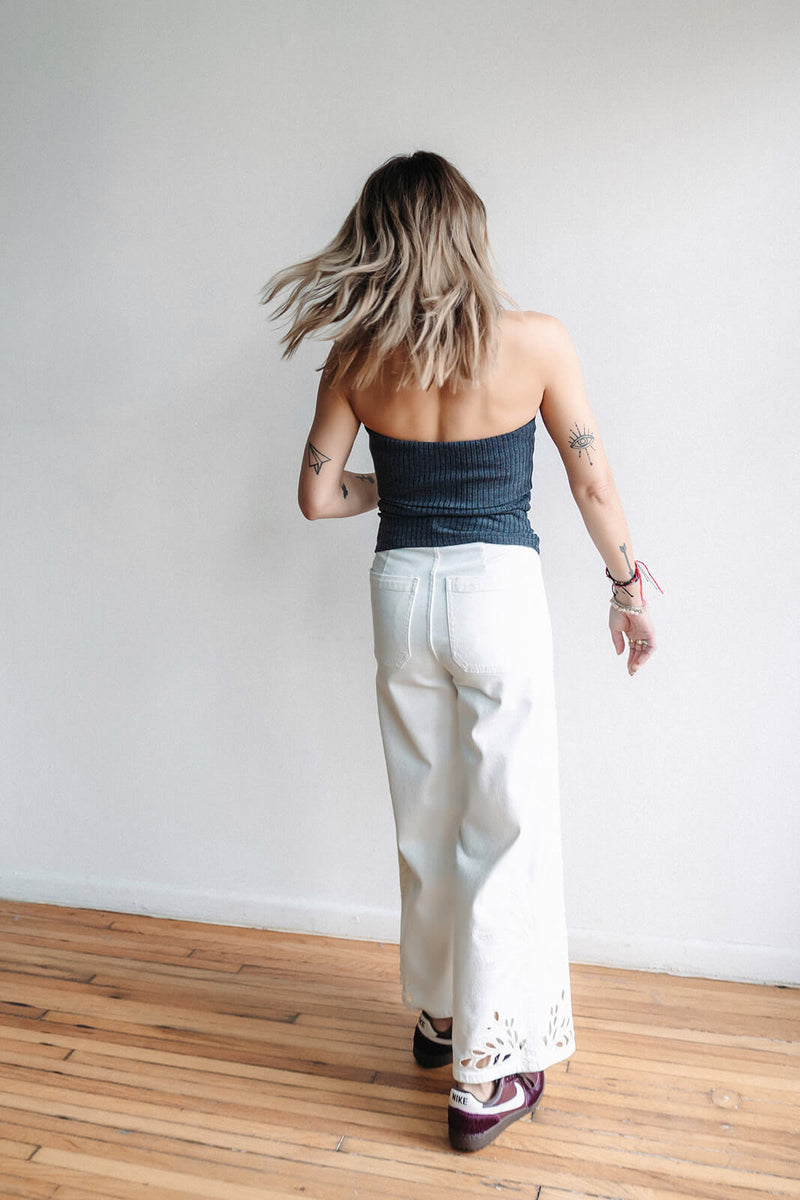 arlo-nkn-wide-leg-embroidered-jean