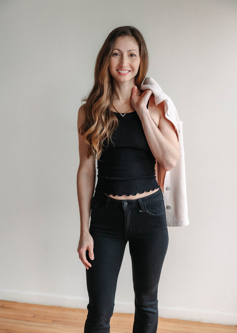 arlo-free-people-ribbed-seamless-tank-black