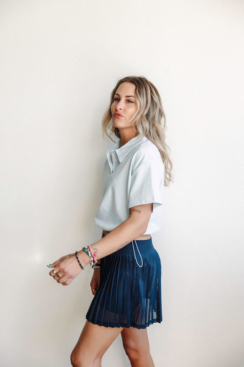 arlo-free-people-rally-ruffle-mini-midnight-navy