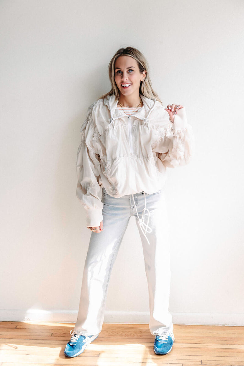 arlo-free-people-light-packer-hike-pullover-bleached-clay
