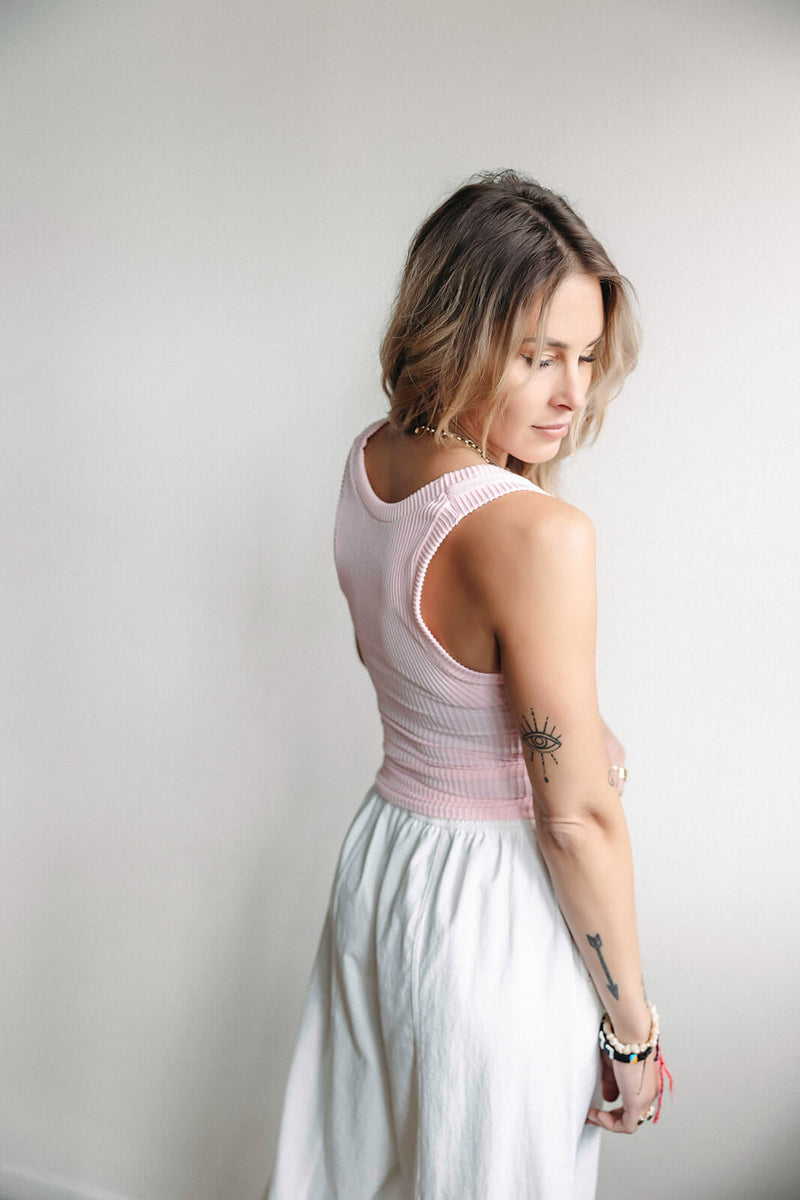arlo-free-people-clean-slate-seamless-tank