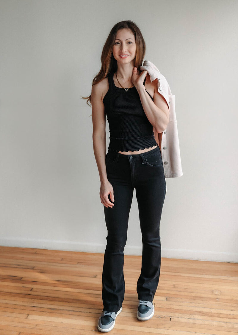 arlo-free-people-ribbed-seamless-tank-black