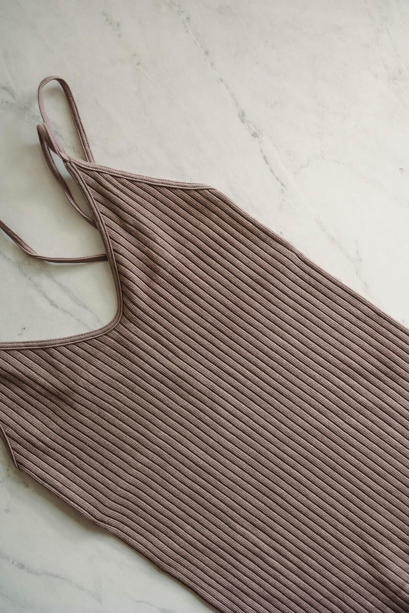 arlo-ribbed-cross-back-tank