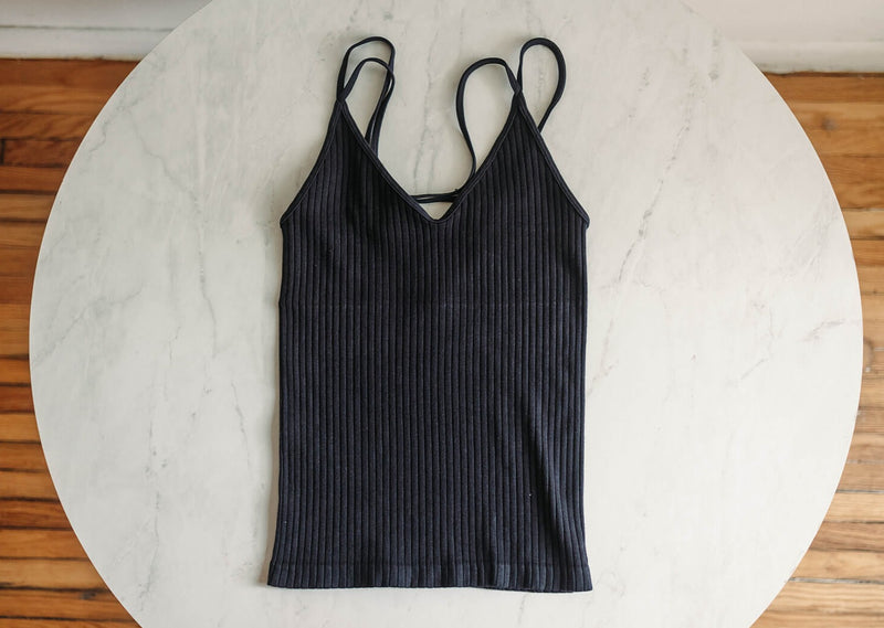 arlo-ribbed-cross-back-tank