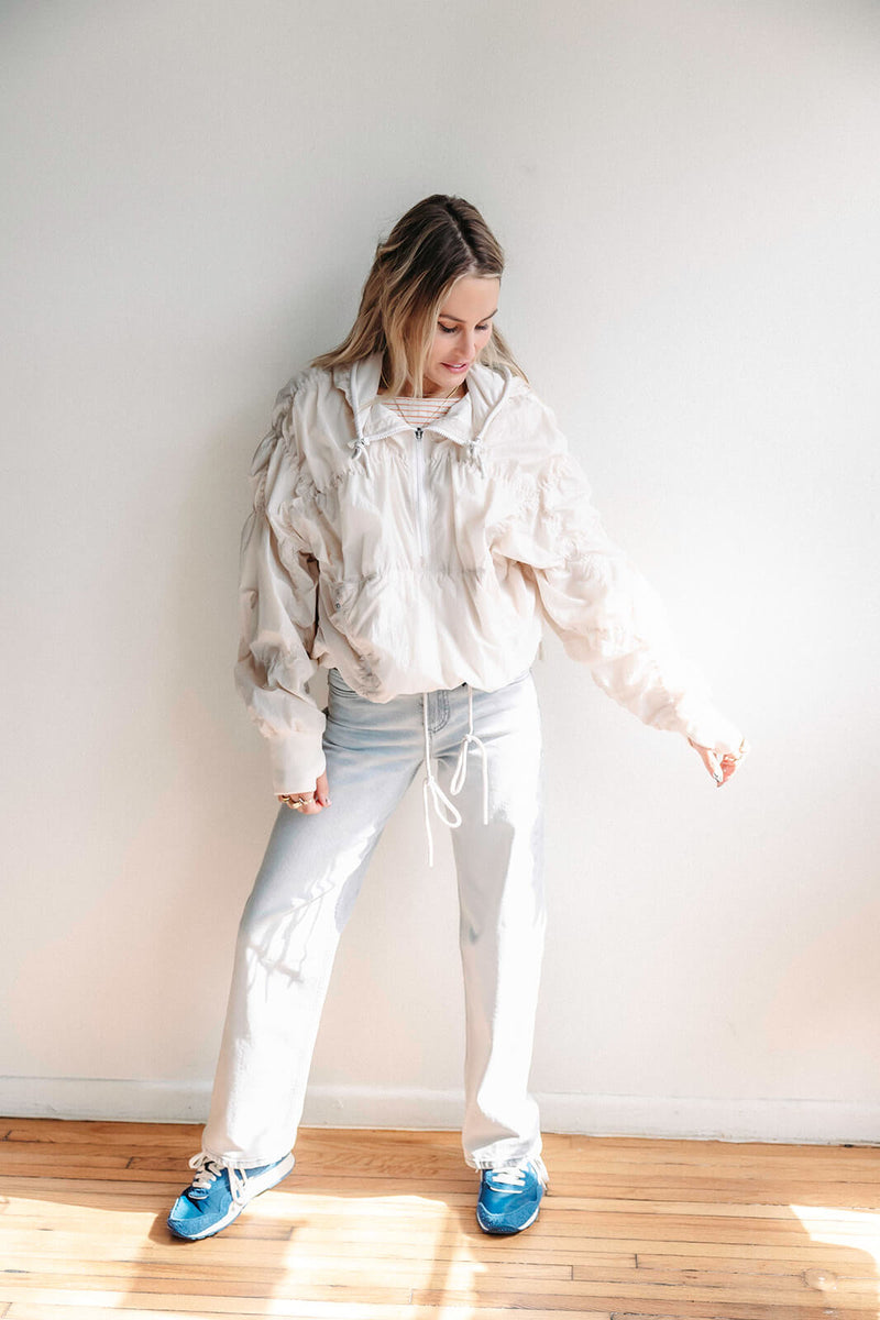 arlo-free-people-light-packer-hike-pullover-bleached-clay