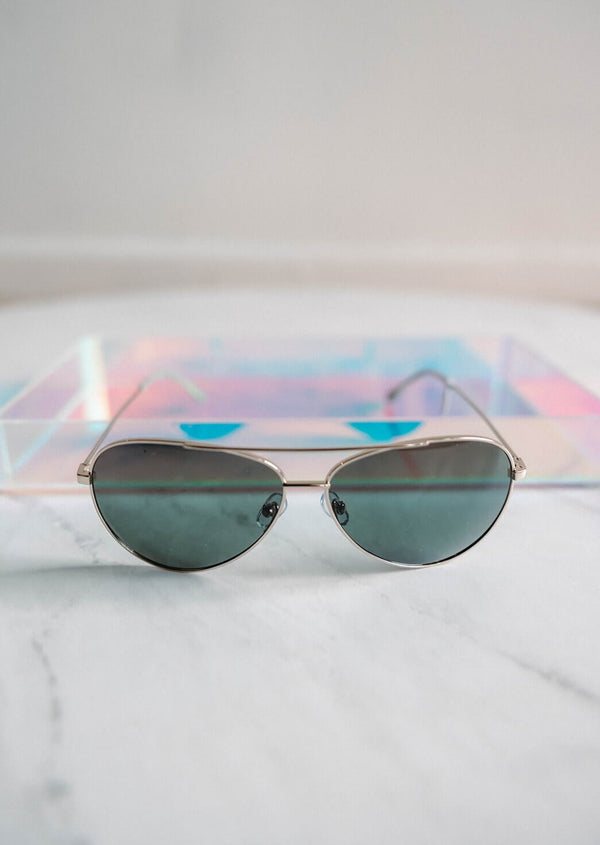 arlo-z-supply-polarized-driver-sunglasses-gold-grey