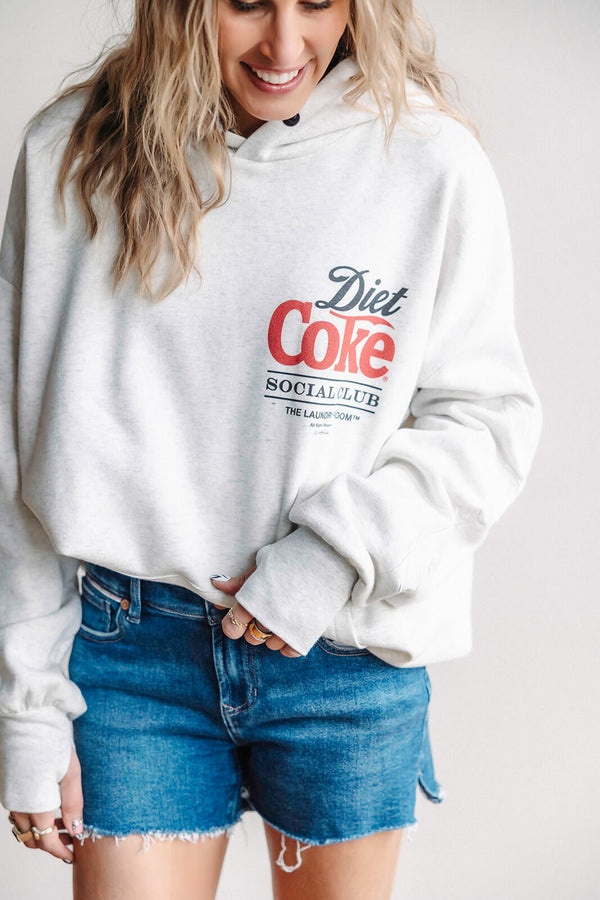 arlo-the-laundry-room-diet-coke-social-club-hideout-hoodie