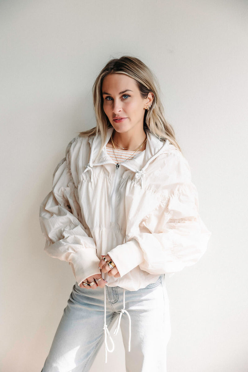 arlo-free-people-light-packer-hike-pullover-bleached-clay