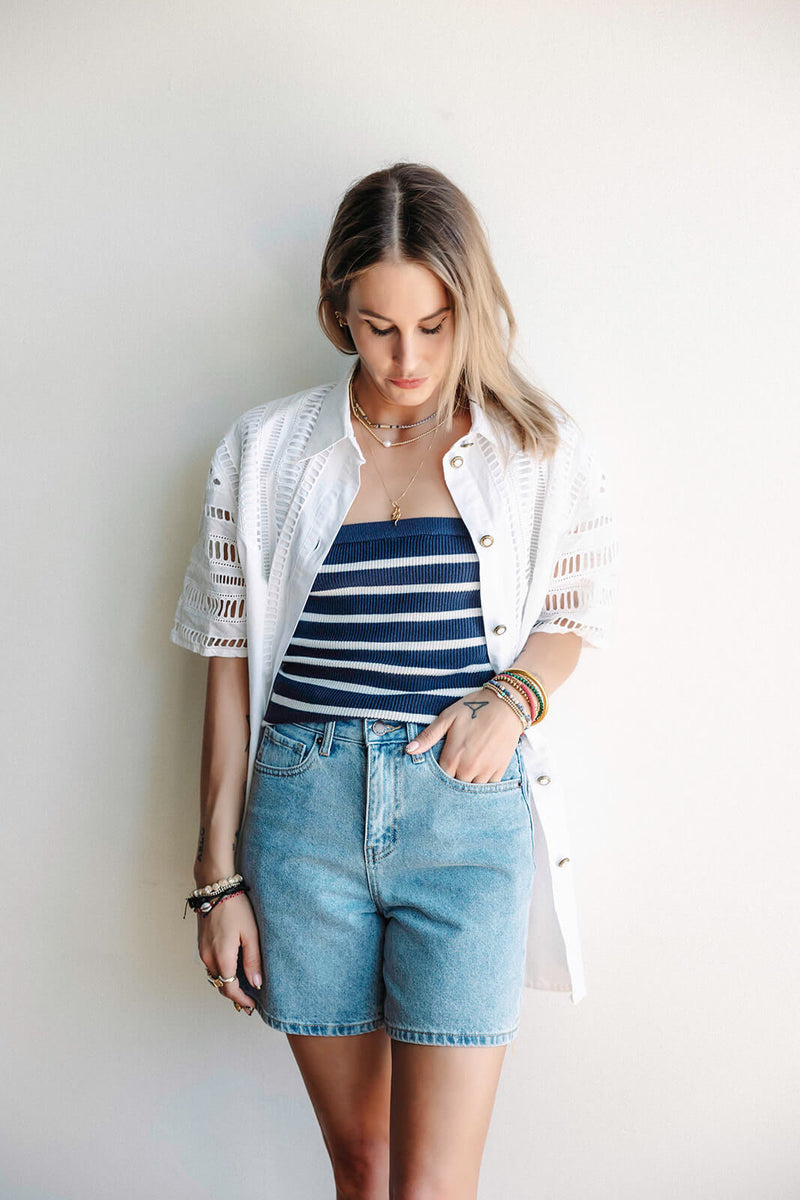 arlo-oliver-logan-emmerson-high-rise-long-shorts-light-worn