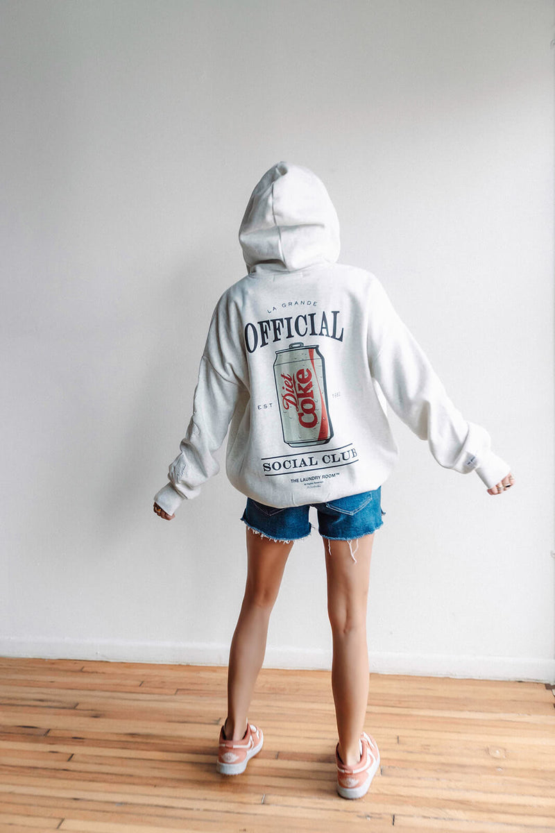 arlo-the-laundry-room-diet-coke-social-club-hideout-hoodie