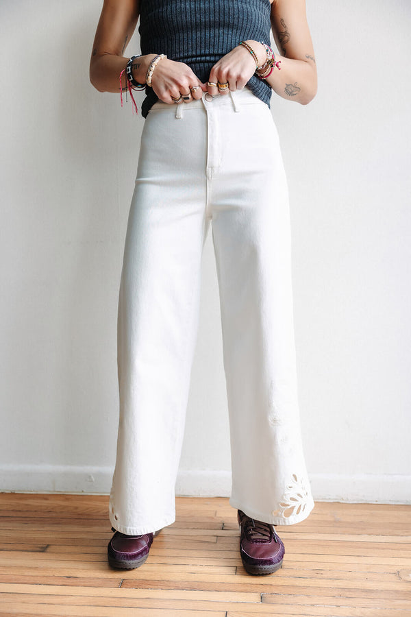 arlo-nkn-wide-leg-embroidered-jean