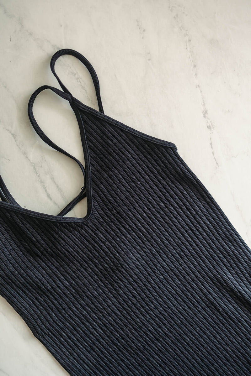 arlo-ribbed-cross-back-tank