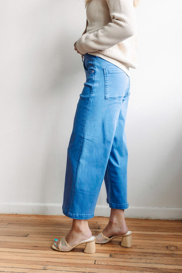 arlo-dear-john-audrey-wide-leg-jean