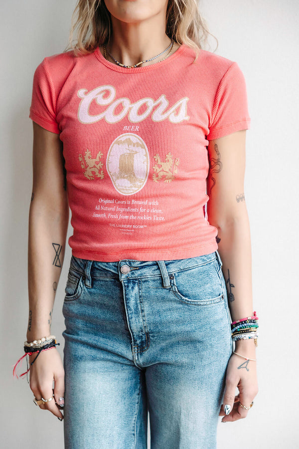 arlo-the-aundry-room-coors-original-baby-tee