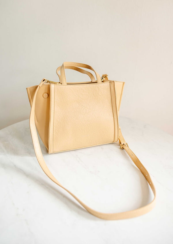 arlo-pixie-mood-valenita-tote
