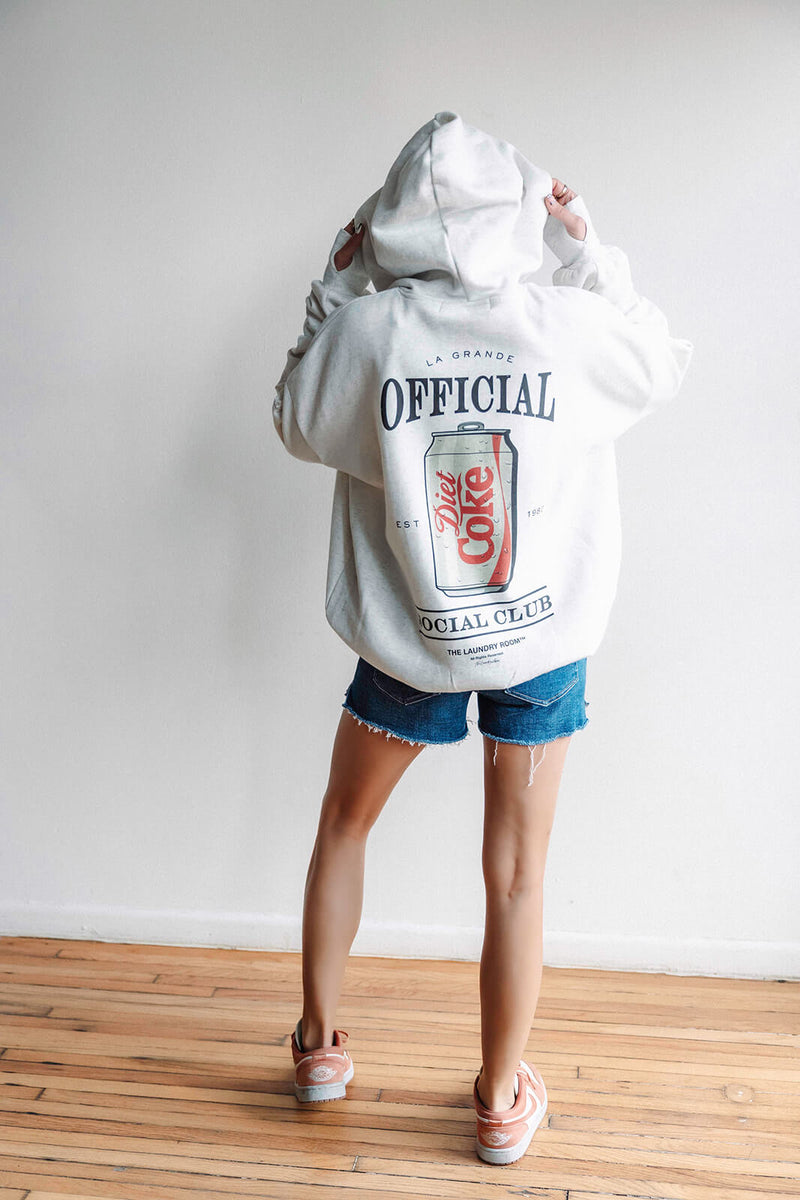 arlo-the-laundry-room-diet-coke-social-club-hideout-hoodie