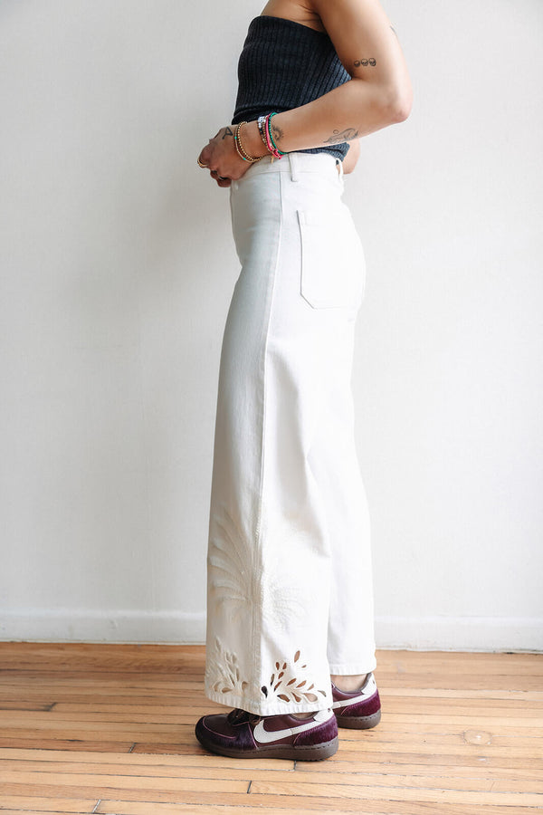 arlo-nkn-wide-leg-embroidered-jean
