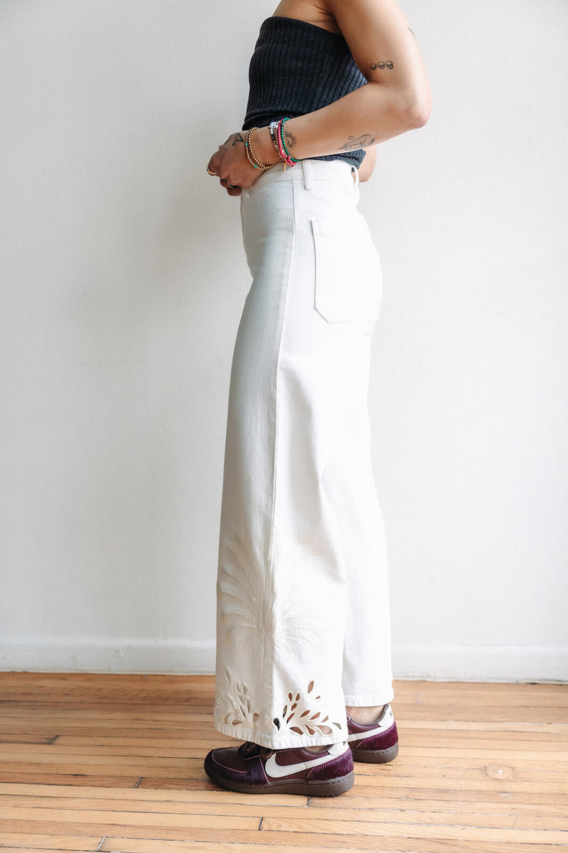 arlo-nkn-wide-leg-embroidered-jean