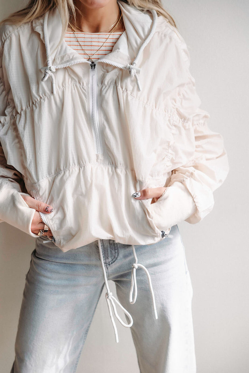 arlo-free-people-light-packer-hike-pullover-bleached-clay
