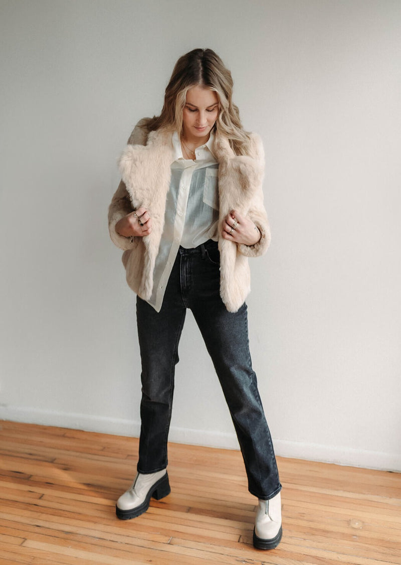 arlo-vintage-rabbit-fur-mob-wives