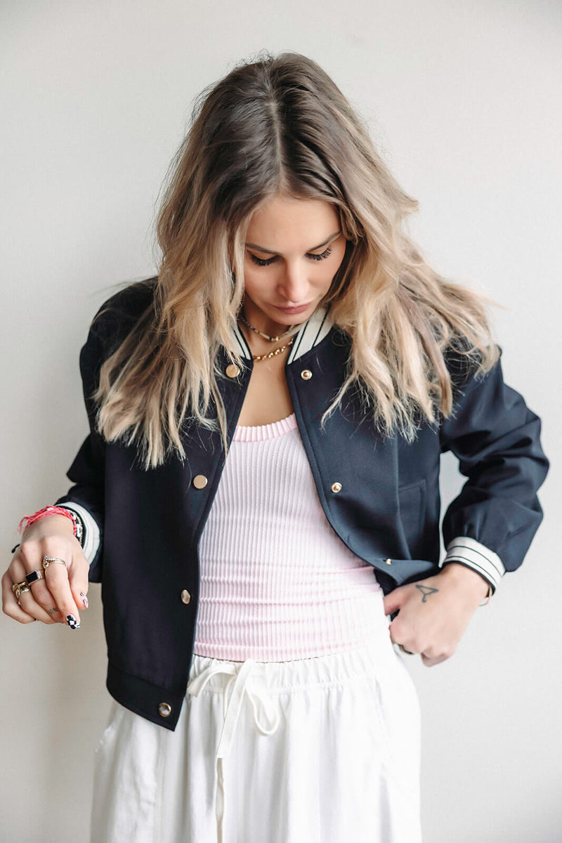 arlo-free-people-clean-slate-seamless-tank