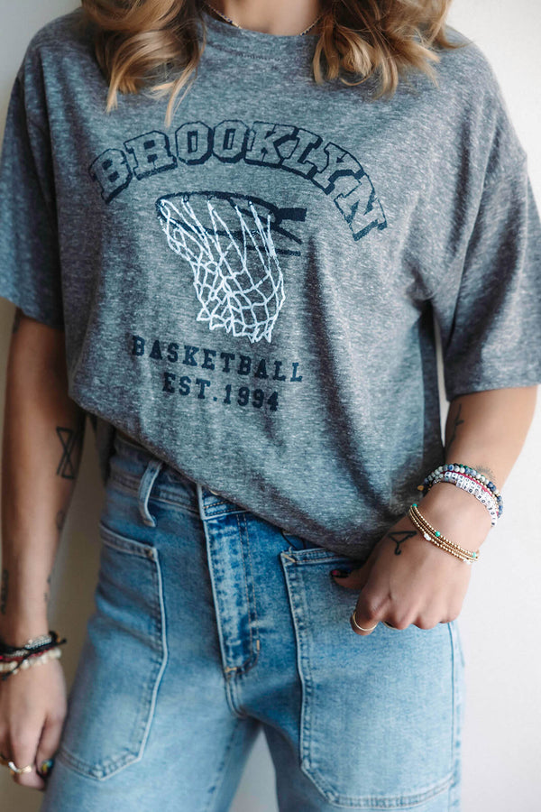 arlo-sunny-somewhere-brooklyn-basketball-boyfriend-tee