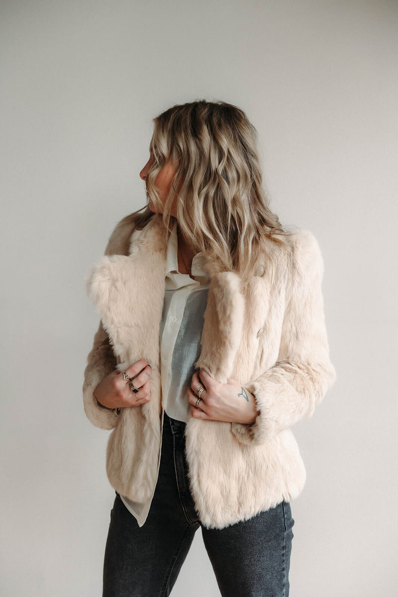 arlo-vintage-rabbit-fur-mob-wives