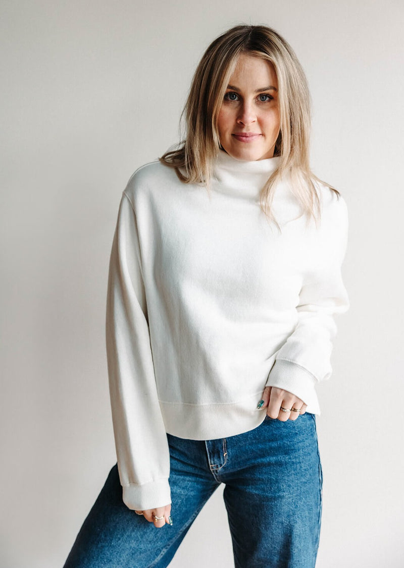 arlo-z-supply-phoebe-duster-sweater