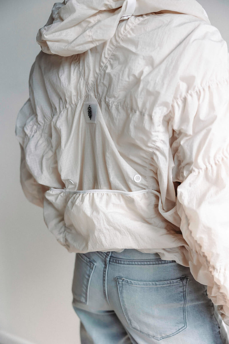 arlo-free-people-light-packer-hike-pullover-bleached-clay