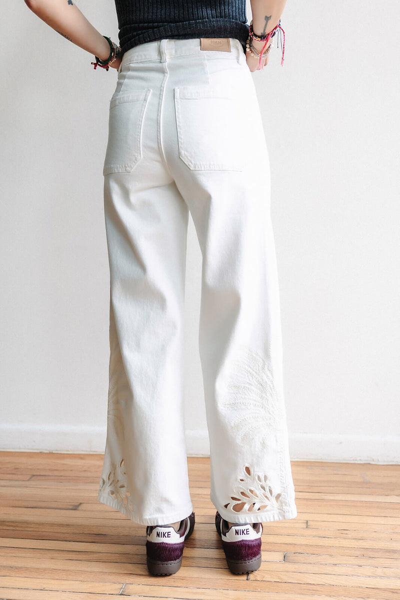arlo-nkn-wide-leg-embroidered-jean