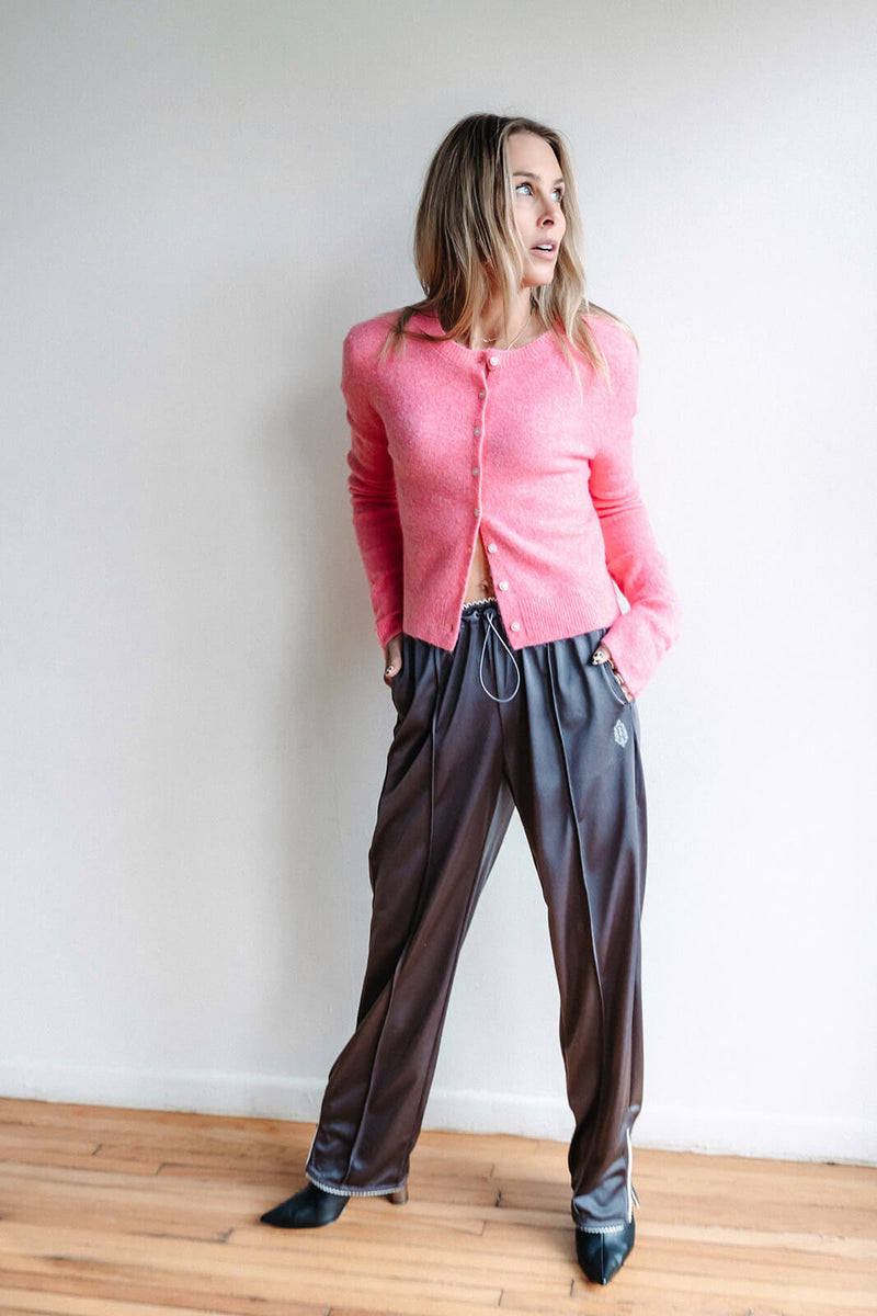 arlo-free-people-roll-with-it-pant-gunmetal