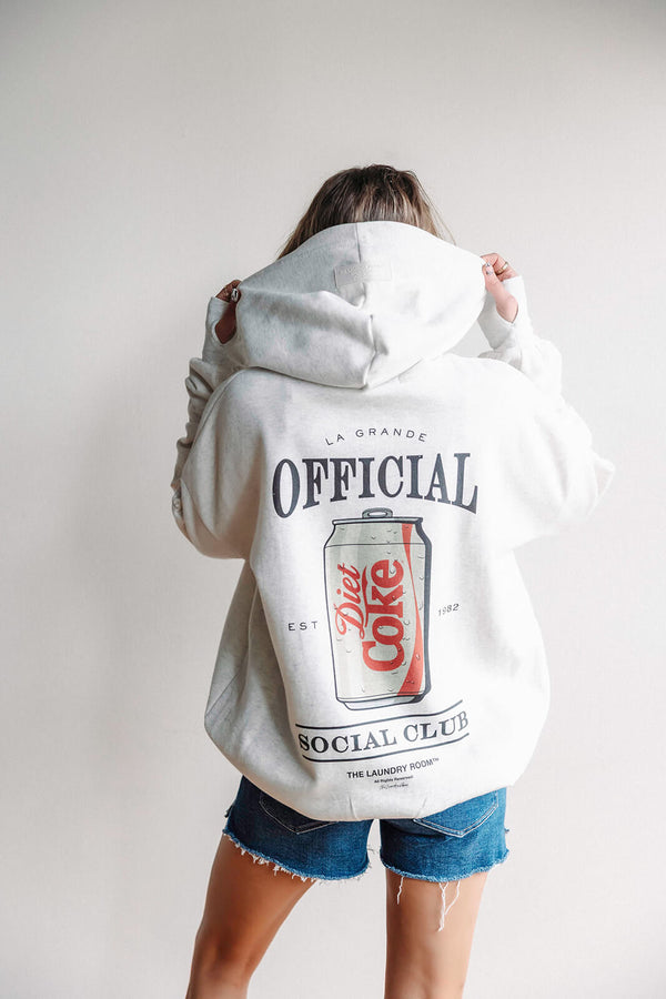 arlo-the-laundry-room-diet-coke-social-club-hideout-hoodie