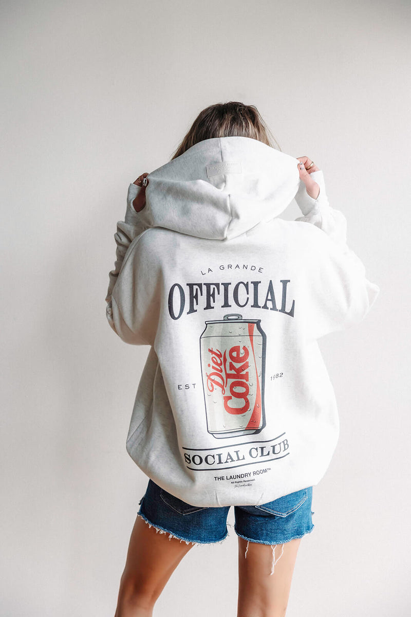 arlo-the-laundry-room-diet-coke-social-club-hideout-hoodie