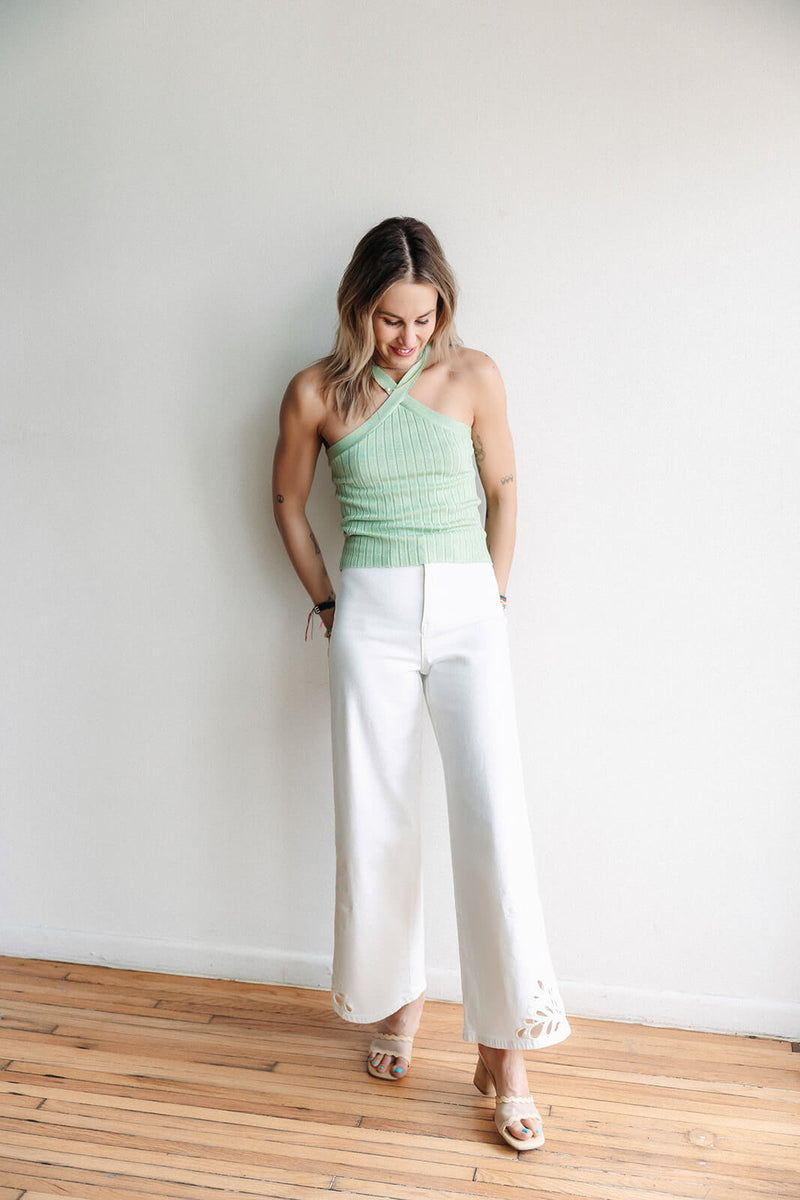 arlo-nkn-wide-leg-embroidered-jean