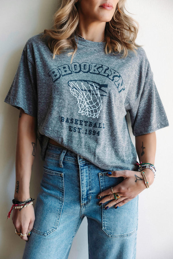 arlo-sunny-somewhere-brooklyn-basketball-boyfriend-tee