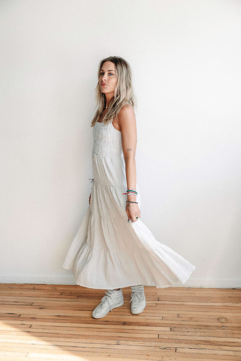 arlo-z-supply-balos-striped-gauze-maxi-dress