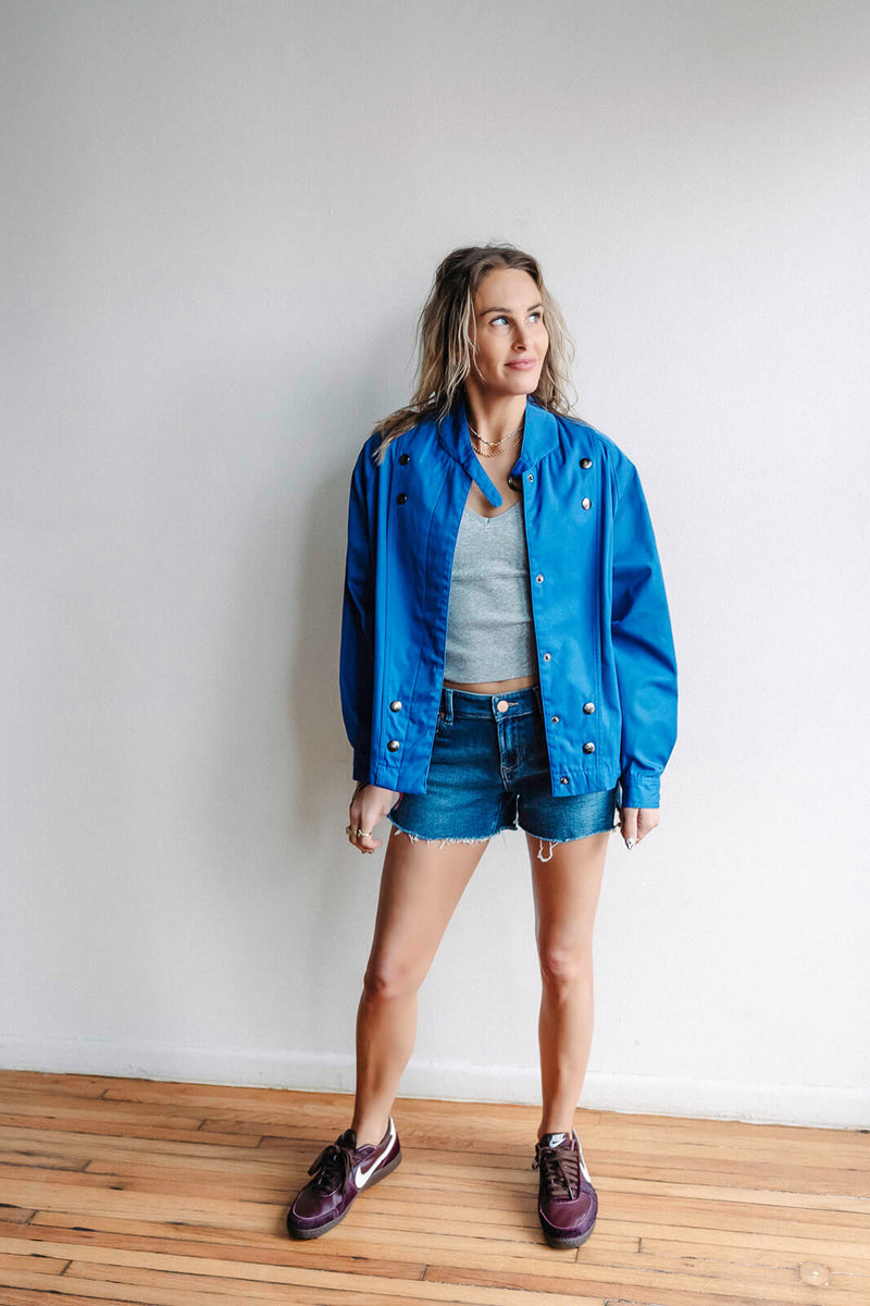 arloi-vntage-cobalt-blue-jacket