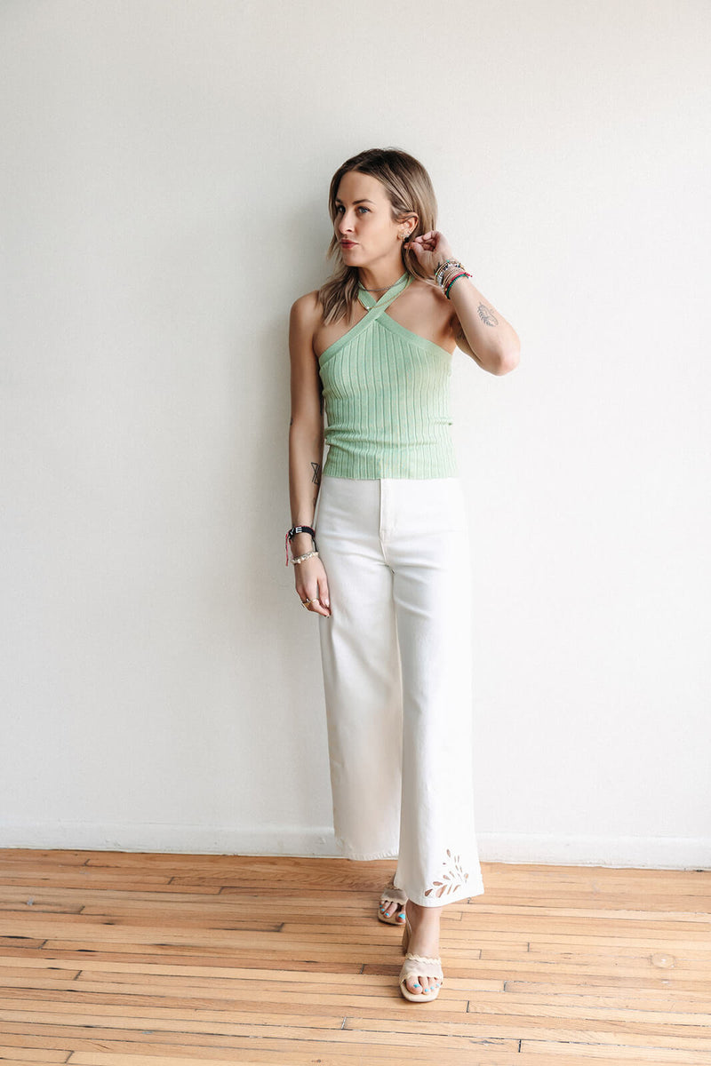 arlo-nkn-wide-leg-embroidered-jean