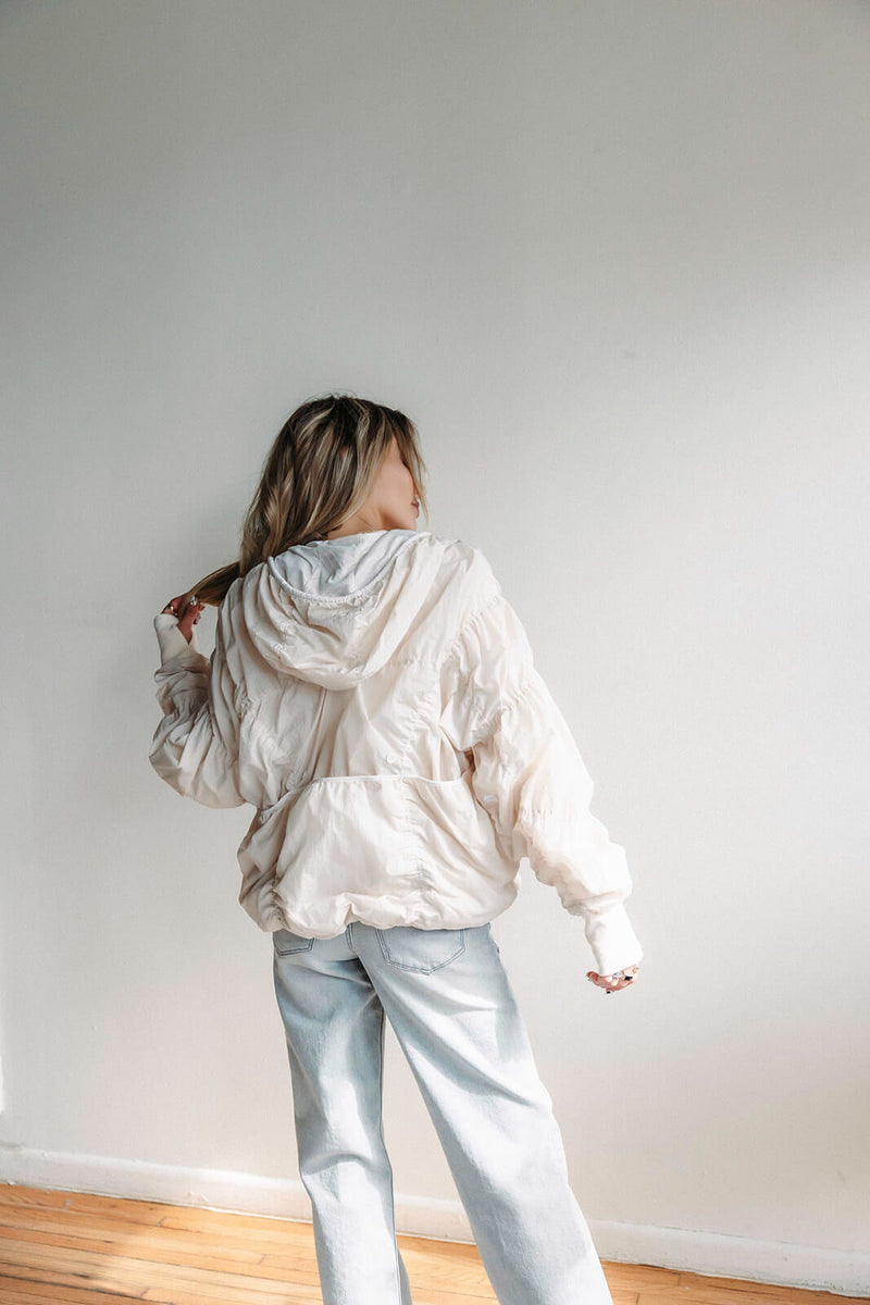 arlo-free-people-light-packer-hike-pullover-bleached-clay